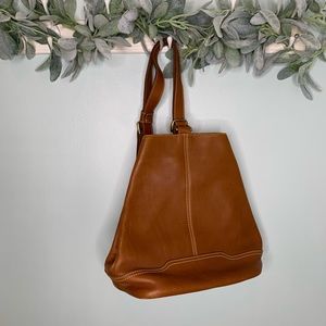 New and Used Clothing shoes for Sale in Santa Barbara CA OfferUp New and Used Clothing shoes for Sale in Santa Barbara CA OfferUp